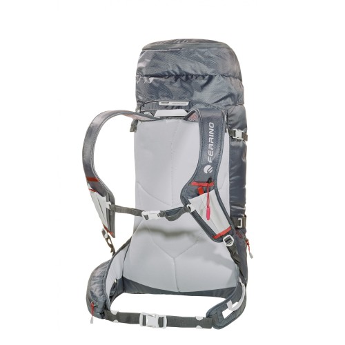 FERRINO MOCHILA RUTOR 30L.