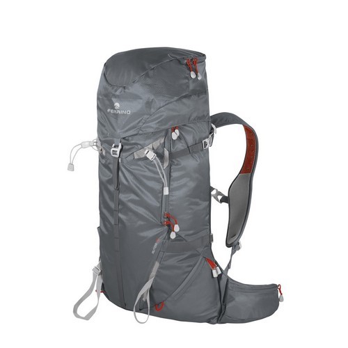 FERRINO MOCHILA RUTOR 30L.