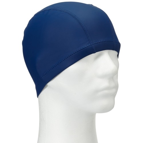 ATIPICK GORRO NATACON POLIURETANO