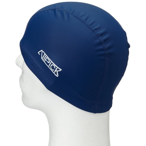 ATIPICK GORRO NATACON POLIURETANO