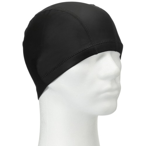 ATIPICK GORRO NATACON POLIURETANO