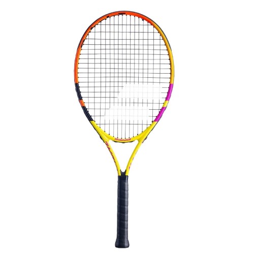 BABOLAT NADAL JR 26