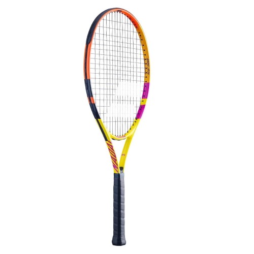 BABOLAT NADAL JR 26