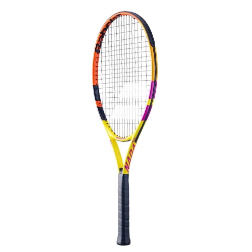 BABOLAT NADAL JR 26