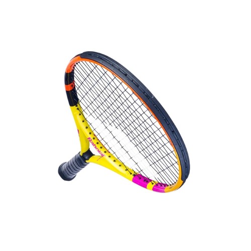 BABOLAT NADAL JR 26