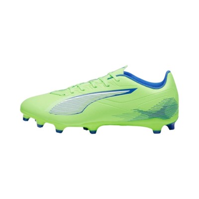 Botas de Futbol para HOMBRE PUMA ULTRA 5