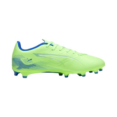 Botas de Futbol para HOMBRE PUMA ULTRA 5