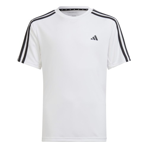 ADIDAS-U TR-ES 3S T-HS1609 CAMISETA NIÑO