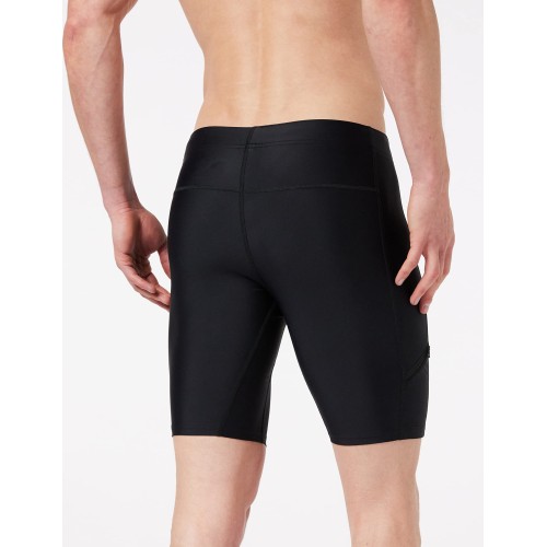 MIZUNO PANTALON CORE MID TIGHT