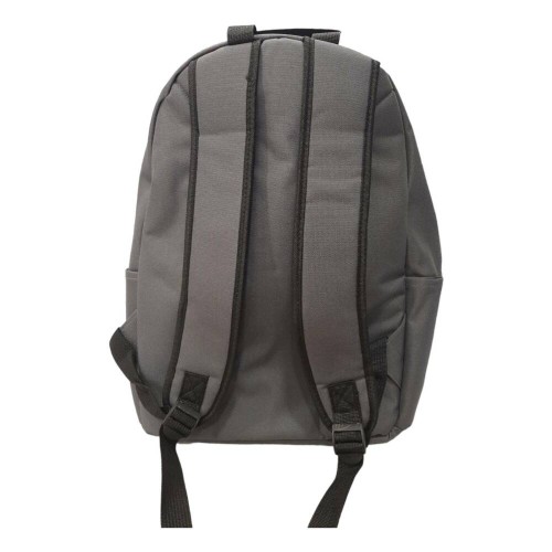 JOMA Mochila Beta Backpack