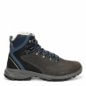 Botas de Outdoor para HOMBRE CHIRUCA TAIGA 05