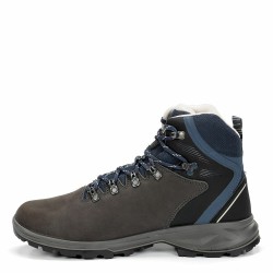 Botas de Outdoor para HOMBRE CHIRUCA TAIGA 05