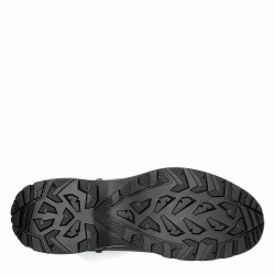 Botas de Outdoor para HOMBRE CHIRUCA TAIGA 05