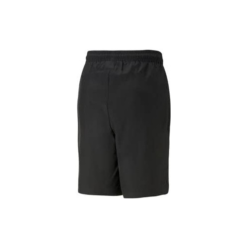 PUMA POWER Woven Shorts 9-01