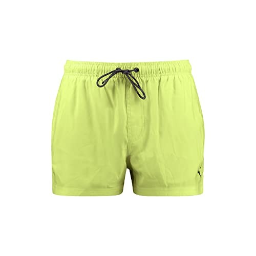 PUMA SWIM MEN SHORT LENG