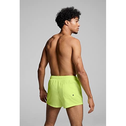 PUMA SWIM MEN SHORT LENG