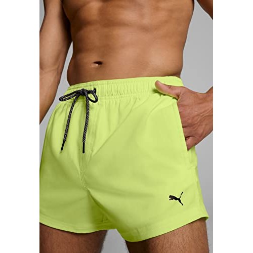 PUMA SWIM MEN SHORT LENG