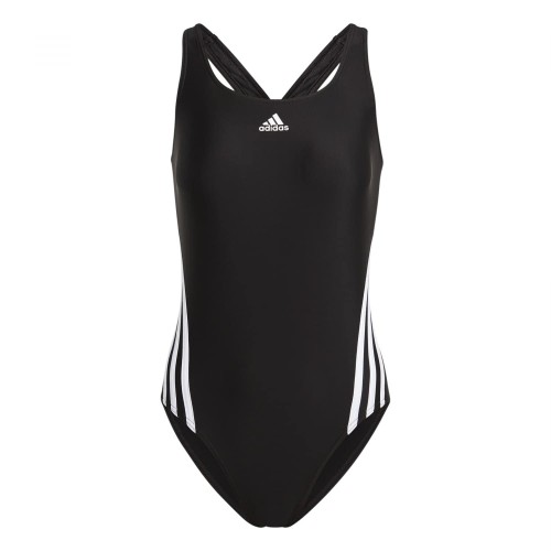 ADIDAS 3S SWIMSUIT BAÑADOR MUJER