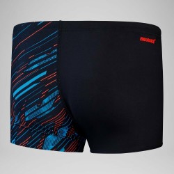 SPEEDO BAÑADOR BOXER HYPERBOOM HOMBRE