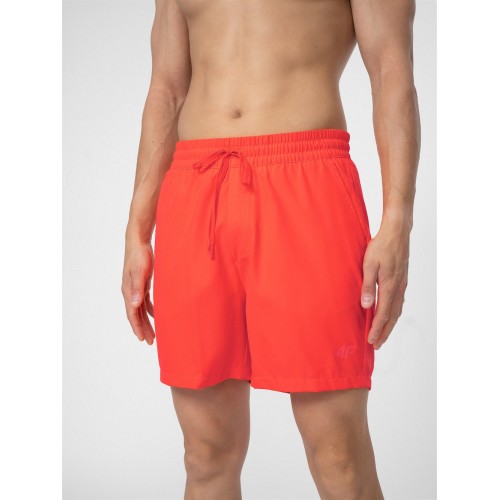 4F-BOARD SHORTS  M022