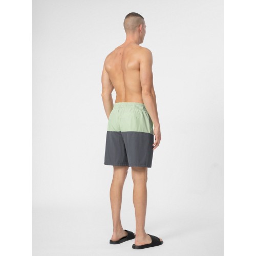 4F-BOARD SHORTS  M030