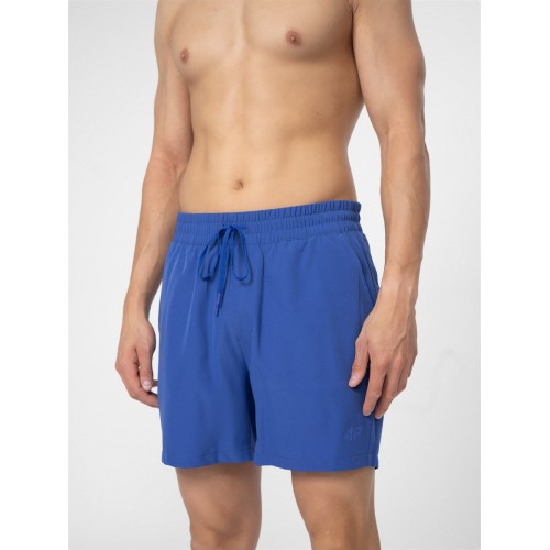 4F-BOARD SHORTS  M022