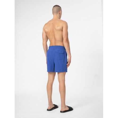 4F-BOARD SHORTS  M022