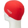 GORRO Rojo ATIPICK  PISCINA  NTG30050