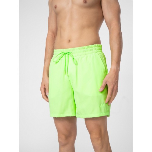 4F-BOARD SHORTS  M022