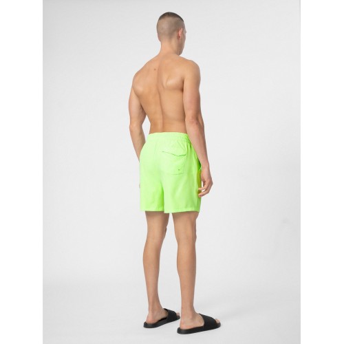 4F-BOARD SHORTS  M022