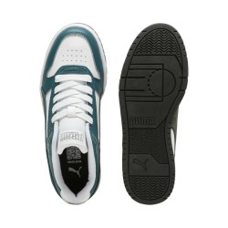 Zapatilla de Moda para UNISEX JUNIOR PUMA GAME LOW