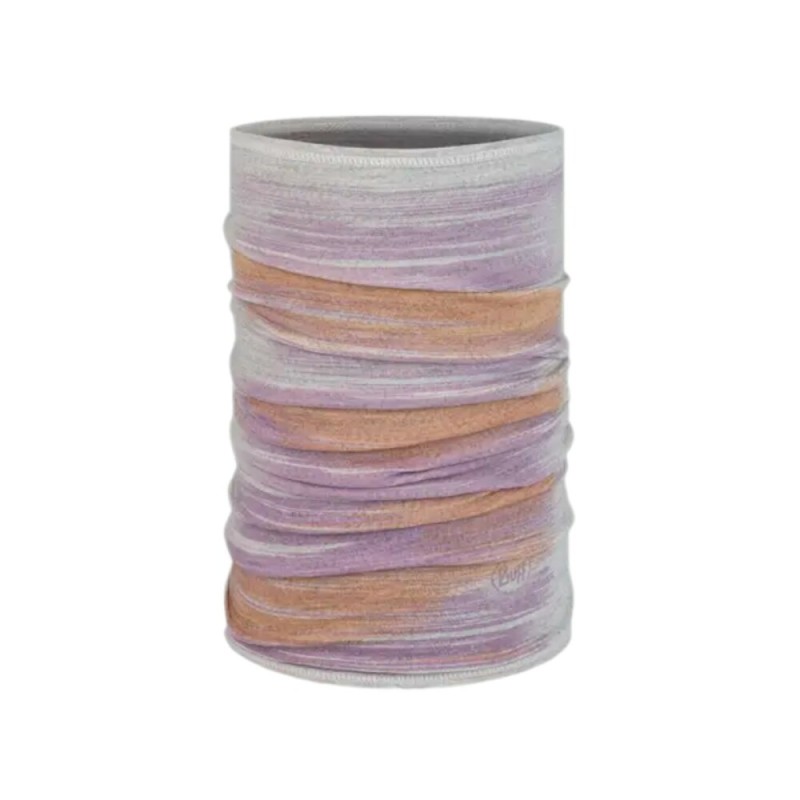 BRAGA Multicolor BUFF CUELLO MERINO ARKY 134685-555
