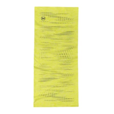 BRAGA Amarillo BUFF CUELLO DRYFLX SOLID  118096-801