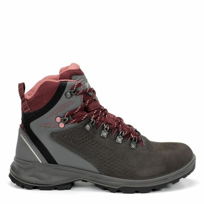 Botas de Outdoor para MUJER CHIRUCA TAIGA 07