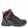 Botas de Outdoor para MUJER CHIRUCA TAIGA 07