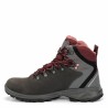 Botas de Outdoor para MUJER CHIRUCA TAIGA 07