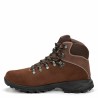 Botas de Outdoor para HOMBRE CHIRUCA XACOBEO 27 GORE-TEX