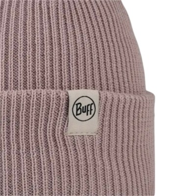 BUFF GORRO RENVI ROSEWOOD