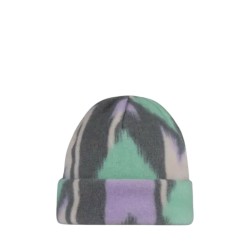 BUFF GORRO POLAR BEANIE