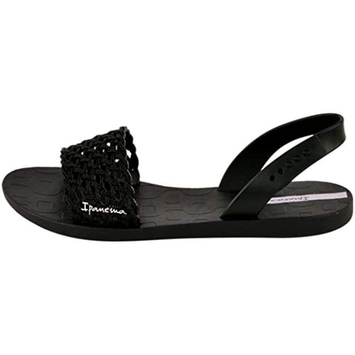 IPANEMA BREEZY SANDAL FEM