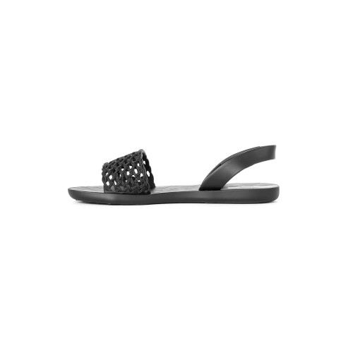 IPANEMA BREEZY SANDAL FEM