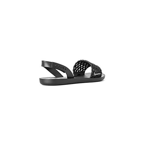 IPANEMA BREEZY SANDAL FEM