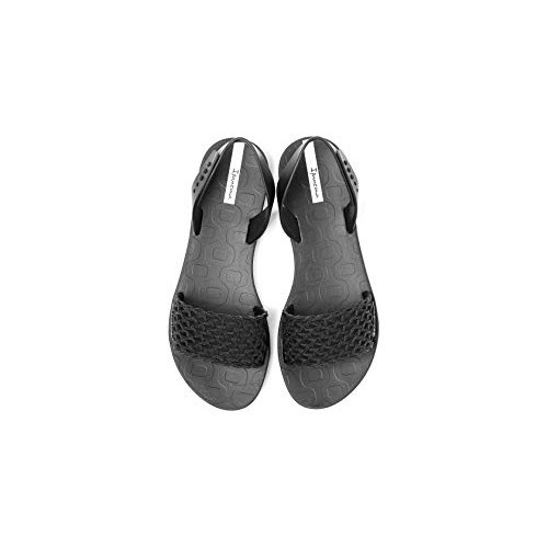 IPANEMA BREEZY SANDAL FEM