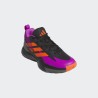 Zapatilla de Basket para UNISEX JUNIOR ADIDAS CROSS EM UP SELECT J
