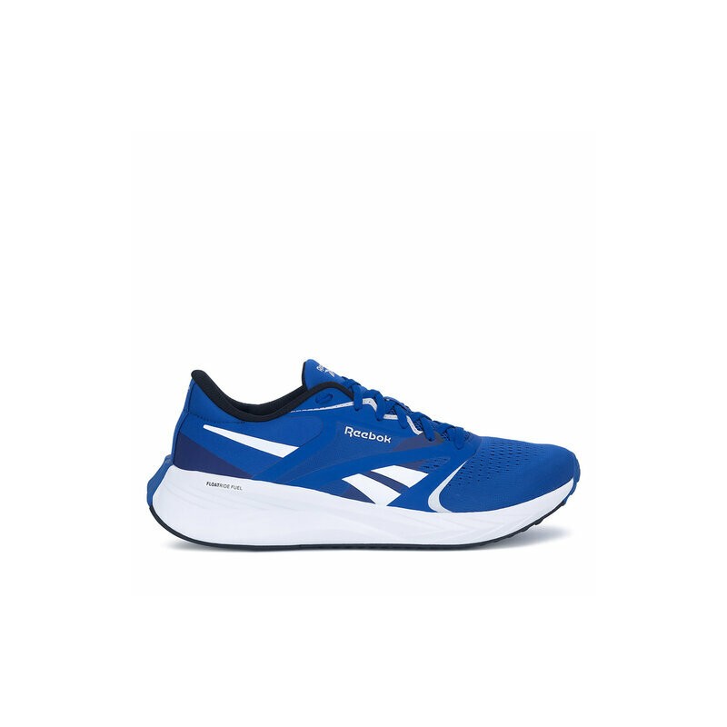 Zapatilla para Running para HOMBRE REEBOK ENERGEN TECH 2