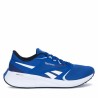 Zapatilla para Running para HOMBRE REEBOK ENERGEN TECH 2