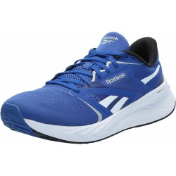 Zapatilla para Running para HOMBRE REEBOK ENERGEN TECH 2