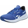 Zapatilla para Running para HOMBRE REEBOK ENERGEN TECH 2