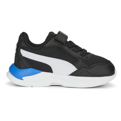 PUMA-X-Ray Speed Lite AC Inf-14