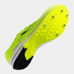 Zapatillas de Atletismo para UNISEX JUNIOR JOMA R1200